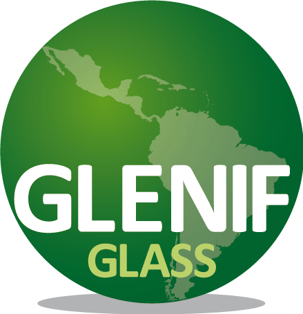 Grupo Latinoamericano de Emisores de Normas de Información Financiera (GLENIF)