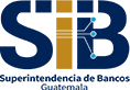 Superintendencia de Bancos de Guatemala