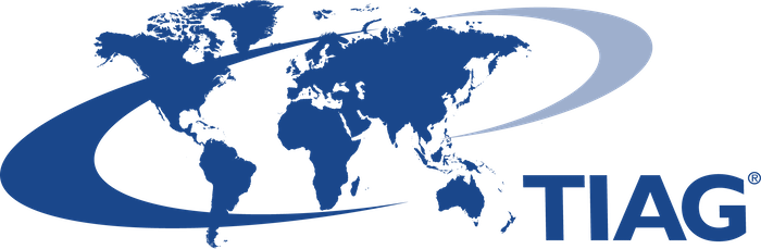 The International Accounting Group