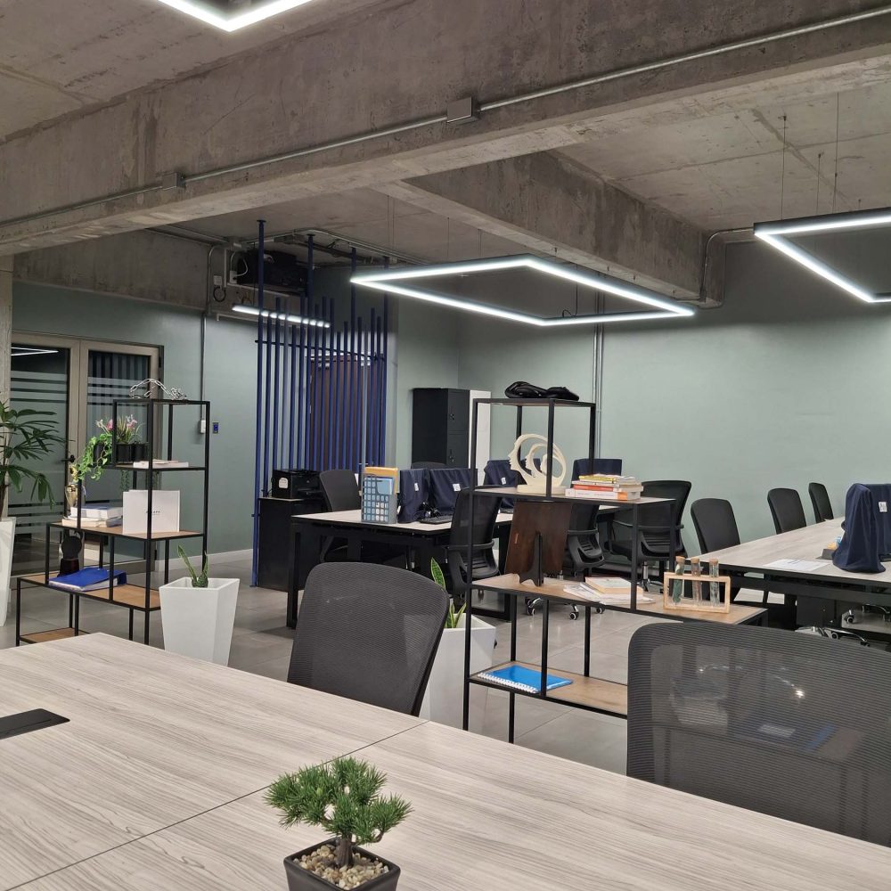 PARSA: Paredes, Saravia & Asociados, S.C. - Firma de contadores públicos, auditoría, derecho y asesoría empresarial en Guatemala.