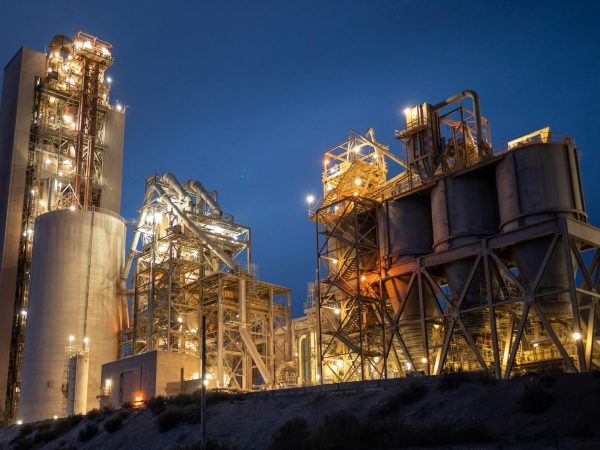 En PARSA, ofrecemos servicios de auditoría y outsourcing contable especializados para empresas industriales en Guatemala y Centroamérica.