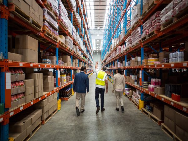 En Parsa, potenciamos el crecimiento de empresas comerciales guatemaltecas con servicios de auditoría y outsourcing contable especializado, distribución y comercio exterior. Con soluciones adaptadas a cada modelo de negocio comercial.